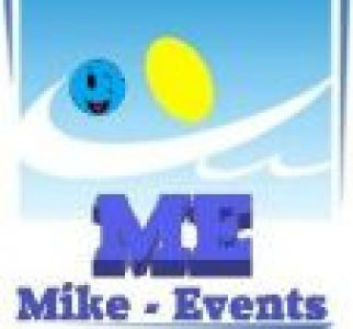 … eine Sammlung schöner Unternehmungen